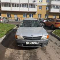 Продам авто или обмен, в Кемерове