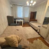 Сдается комната, в Махачкале