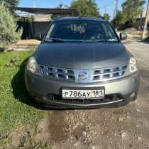 Продам автомобиль Nissan Murano, в г.Луганск