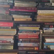 Отдам альбомы живописи и книги, в г.Иерусалим