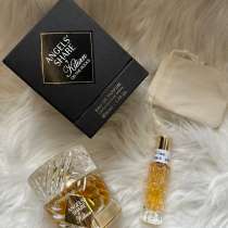 Духи Kilian Angels' Share на распив, в Санкт-Петербурге