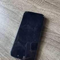Продаю свой iphone 13pro, в Мурманске