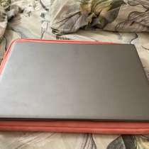 ноутбук FRBBY V16 PRO, в Москве