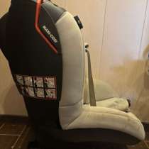 Авто кресло Maxi Cosi, в Пушкине