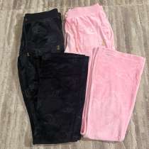 Штаны Juicy Couture, в Новомосковске
