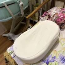 продам кокон для малышей, в Краснодаре
