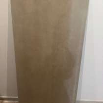 Плитка 60*120, в Колпино