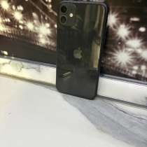 iPhone 11, 64 Гб, в Санкт-Петербурге
