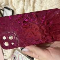 Чехол на iphone 14, в Москве