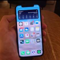 iPhone 12 Pro, в идеальном состоянии 256 ГБ, в Балашихе