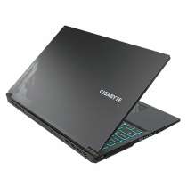 Ноутбук Gigabyte ? В продаже абсолютно новый игровой монстр, в Грозном