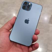Iphone 12 pro 128gb, в г.Стамбул