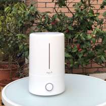 Увлажнитель Xiaomi F628, в г.Бишкек