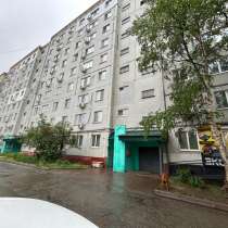 Продам 2-х комнатную квартиру в Арсеньеве, в Кавалерове