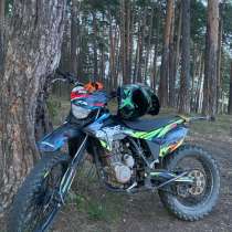 Bse z3l, в Сарапуле