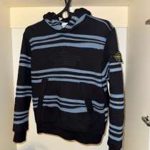 худи stone island supreme, в Щербинке