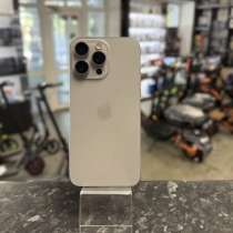iPhone 15 Pro Max, в Волгограде