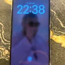 iPhone 17 air 256 blue e-sim, в Набережных Челнах