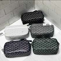 Сумка Goyard Мужская, в Екатеринбурге