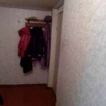 Продам 2х комнатную, в Сыктывкаре