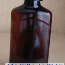 Caluanie (Parteurize, Тяжёлая вода), в г.Грац
