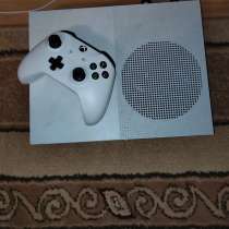 Продам xbox one 1tb 30.000 рублей либо обмен на пк, в г.Луганск