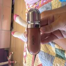 Блеск для губ от Kiko, в Новосибирске