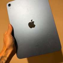 Продам iPad 10 на 64 ГБ, в Санкт-Петербурге