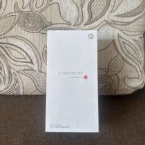 Продам Xiaomi 15t новый не вскрытый, в Саяногорске