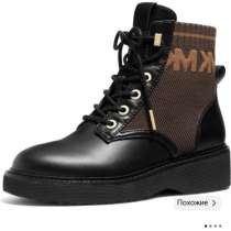 Продам обувь Michael Kors, в Москве