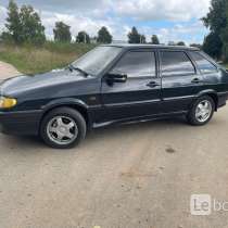 Продам авто, в Зарайске