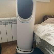Продам напольный кондиционер, в Томске
