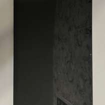 Honor Pad X9, в Иркутске