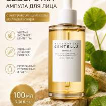 Карточки товаров для Wildberries — дизайн и оформление под к, в г.Бишкек