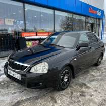 Продам приору 2009, в Арзамасе