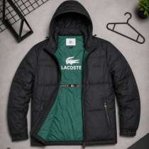 Куртка Lacoste, в Ростове-на-Дону