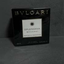 ✨ОРИГИНАЛЬНАЯ ПАРФЮМЕРНАЯ ВОДА✨ПО НИЗКОЙ ЦЕНЕ? 1. VERSACE A, в г.Луганск