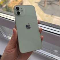 iPhone 12 mini, в Тюмени