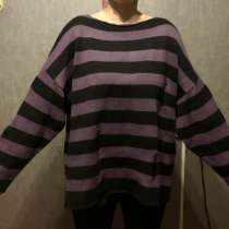 Одежда по 500, в Москве