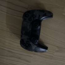 Джойстик от PS5 продам за 3000, в Ростове-на-Дону