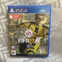 Продам диски на ps4, в Железногорске