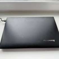 Ноутбук Lenovo B50-45, в Перми