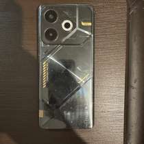 Tecno pova 6 neo, в Красноярске