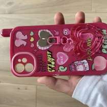 Чехол для 11-го iPhone, в Новосибирске