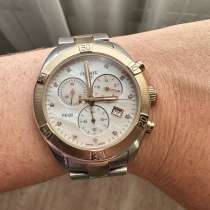 Женские часы Tissot, в Воронеже