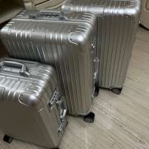 RIMOWA Original, в Грозном