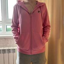 Худи Fila, Xs-s, в Калининграде