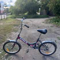 Продам., в Иркутске