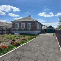 Продам больной кирпичный дом, в Новошахтинске