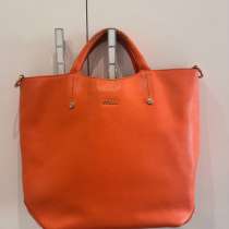 Сумка FURLA, в Санкт-Петербурге